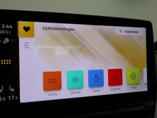 Volkswagen ID.5 – thumbnail 46