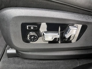 BMW X5 – thumbnail 41