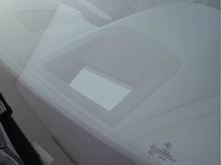 BMW X6 – thumbnail 39