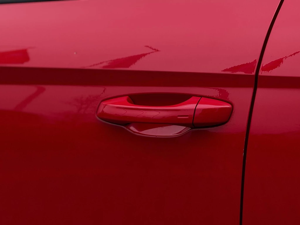 SEAT Arona – foto 16