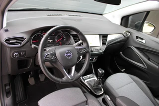 Opel Crossland – thumbnail 17