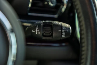 MINI Clubman – thumbnail 68
