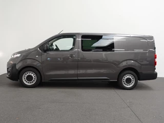 Opel Vivaro – thumbnail 3