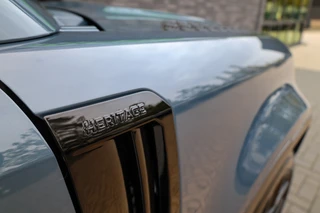 Land Rover Defender – thumbnail 34