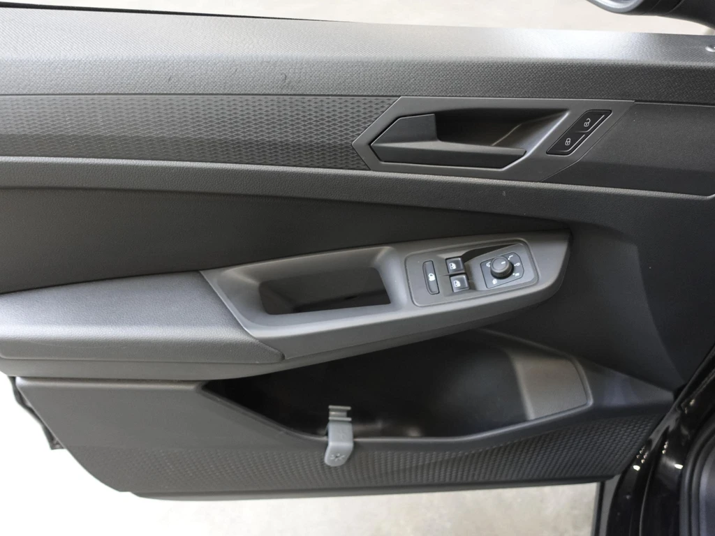 Volkswagen Caddy – foto 13