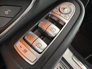 Mercedes-Benz GLC – thumbnail 12