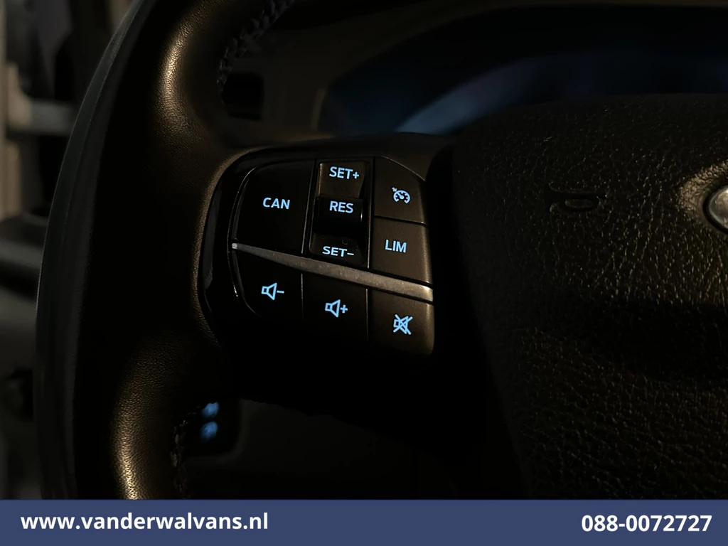 Ford Transit – foto 9