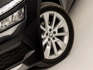 Škoda Kamiq – thumbnail 14