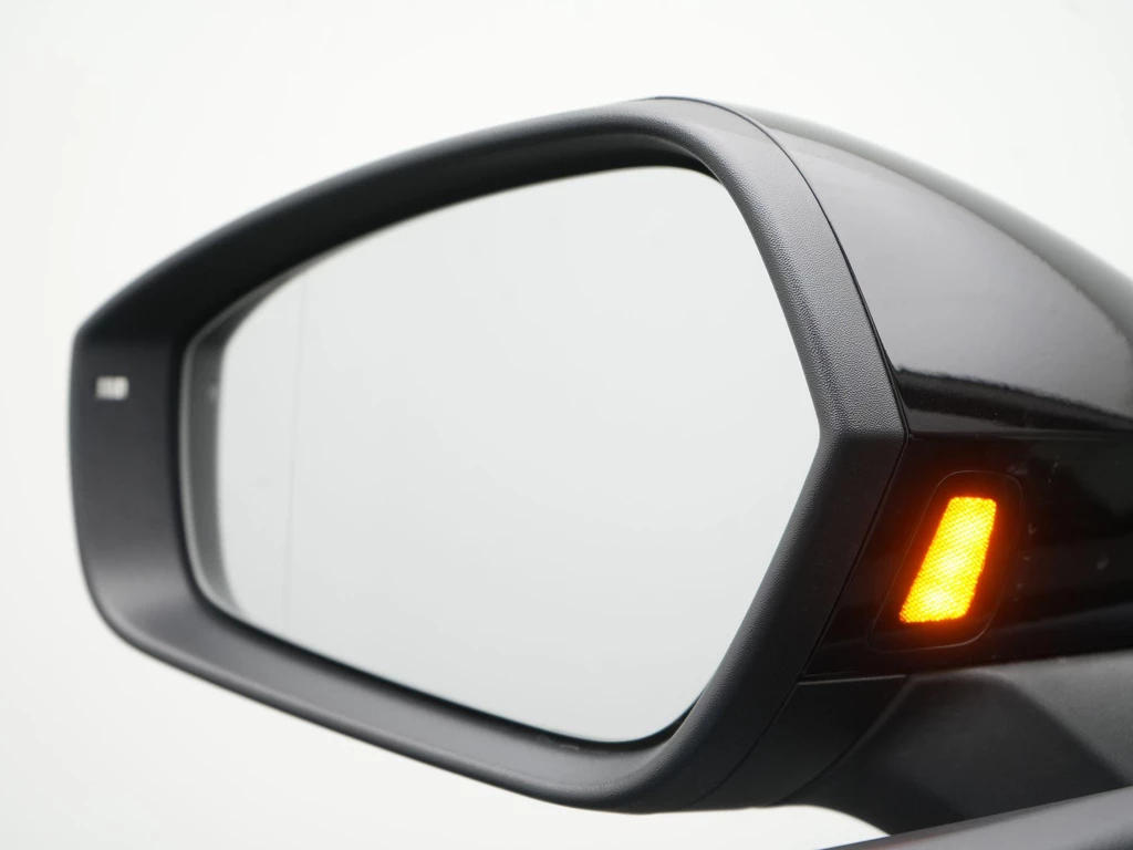 CUPRA Tavascan – foto 40