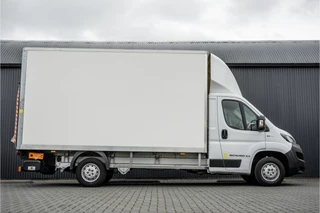 Fiat Ducato – thumbnail 2