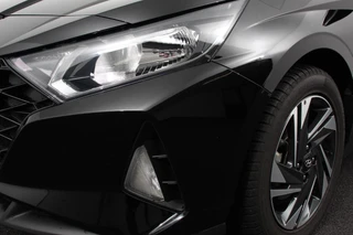Hyundai i20 – thumbnail 22