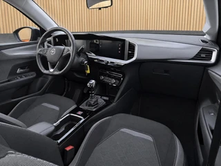 Opel Mokka – thumbnail 7