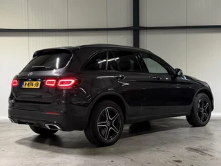 Mercedes-Benz GLC – thumbnail 9