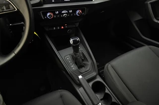 Audi A1 Sportback – thumbnail 16