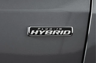 Ford Kuga – thumbnail 58