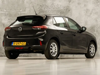 Opel Corsa – thumbnail 8