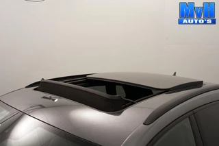 Audi Q5 – thumbnail 40