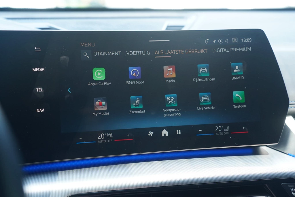 BMW X1 – foto 36