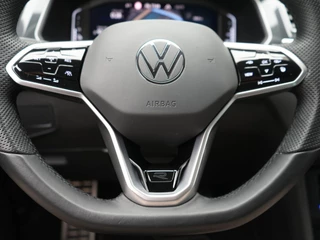 Volkswagen Tiguan – thumbnail 19