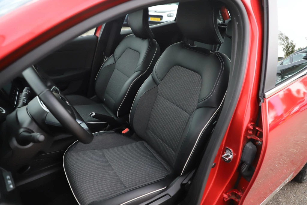 Renault Clio – foto 6