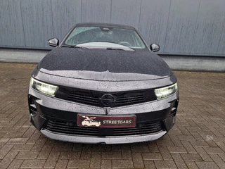 Opel Astra – thumbnail 5