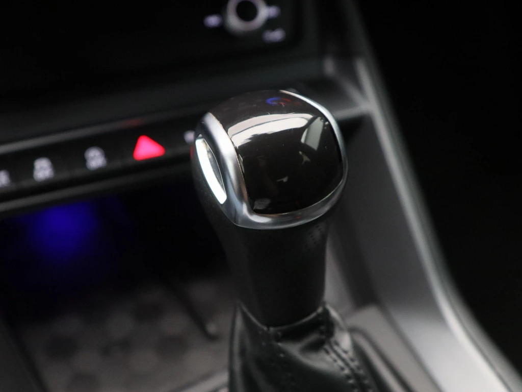 Audi RSQ3 – foto 42