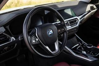 BMW 3 Serie – thumbnail 24