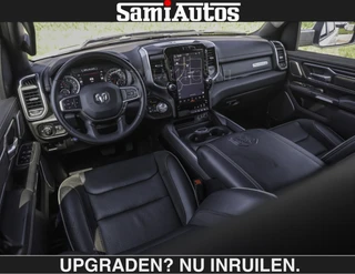 Dodge Ram Pick-Up – thumbnail 45