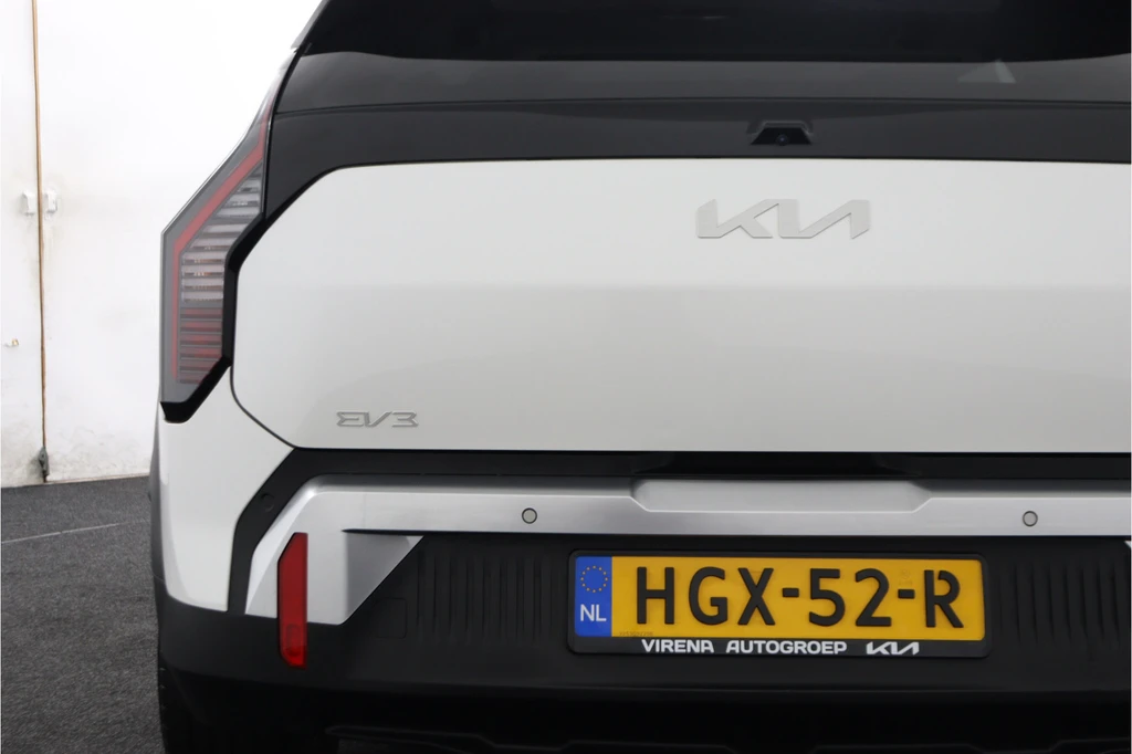 Kia EV3 – foto 49
