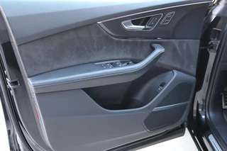 Audi SQ8 – thumbnail 70