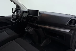 Fiat Scudo – thumbnail 14