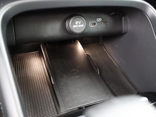 Volvo C40 – thumbnail 69