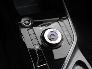 Kia Niro – thumbnail 16