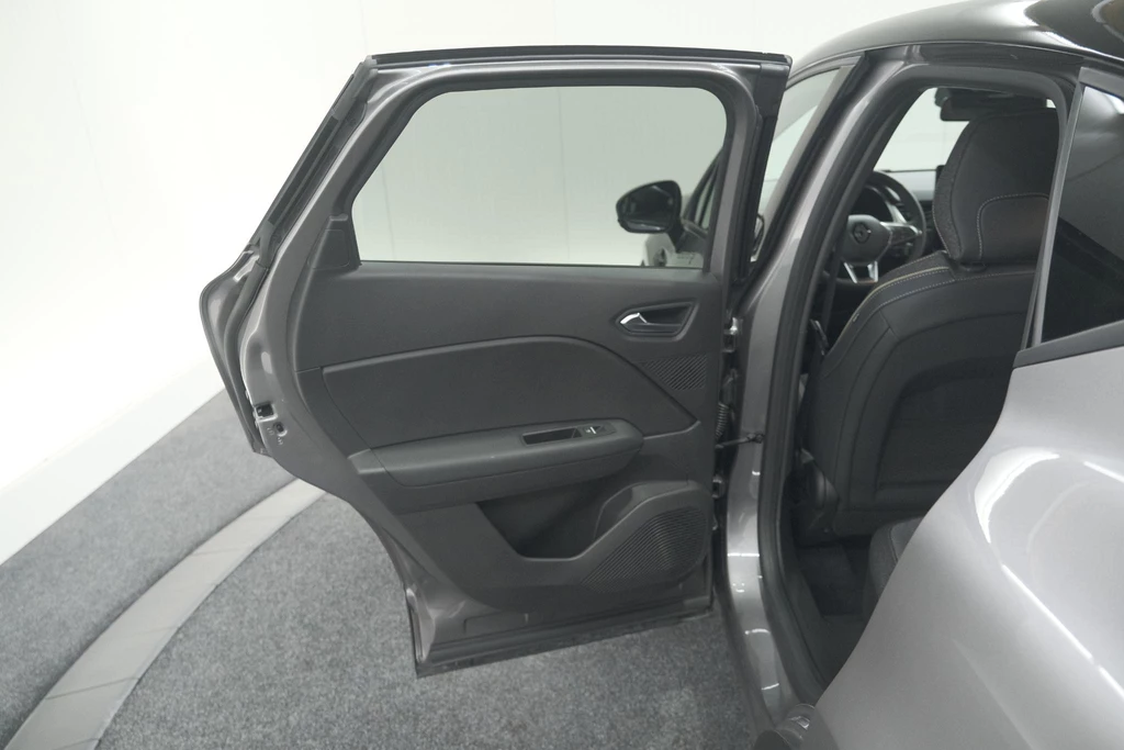 Renault Captur – foto 71