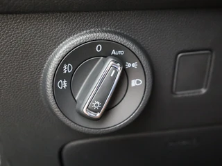 SEAT Ateca – thumbnail 51