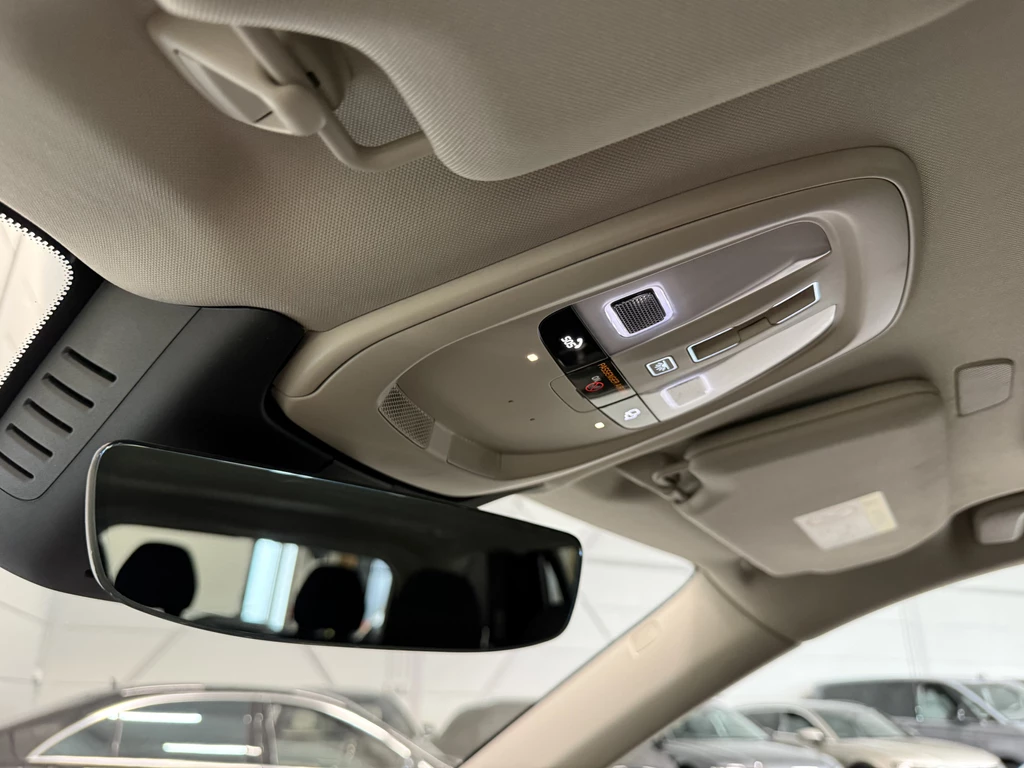 Volvo XC90 – foto 34