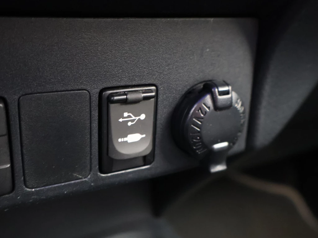 Toyota RAV4 – foto 48