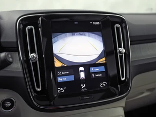 Volvo XC40 – thumbnail 20