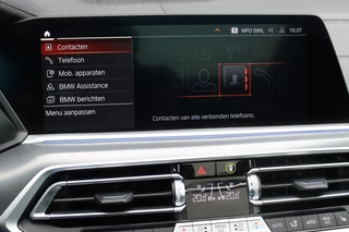 BMW X5 – thumbnail 44