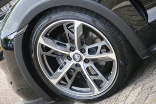 Porsche Taycan – thumbnail 7