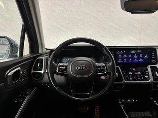 Kia Sorento – thumbnail 14