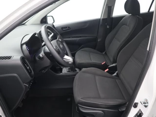 Kia Picanto – thumbnail 17