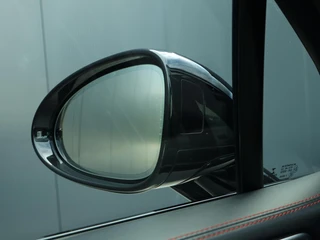 Porsche Macan – thumbnail 53