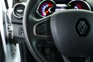 Renault Clio – thumbnail 19