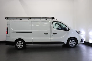 Renault Trafic – thumbnail 6