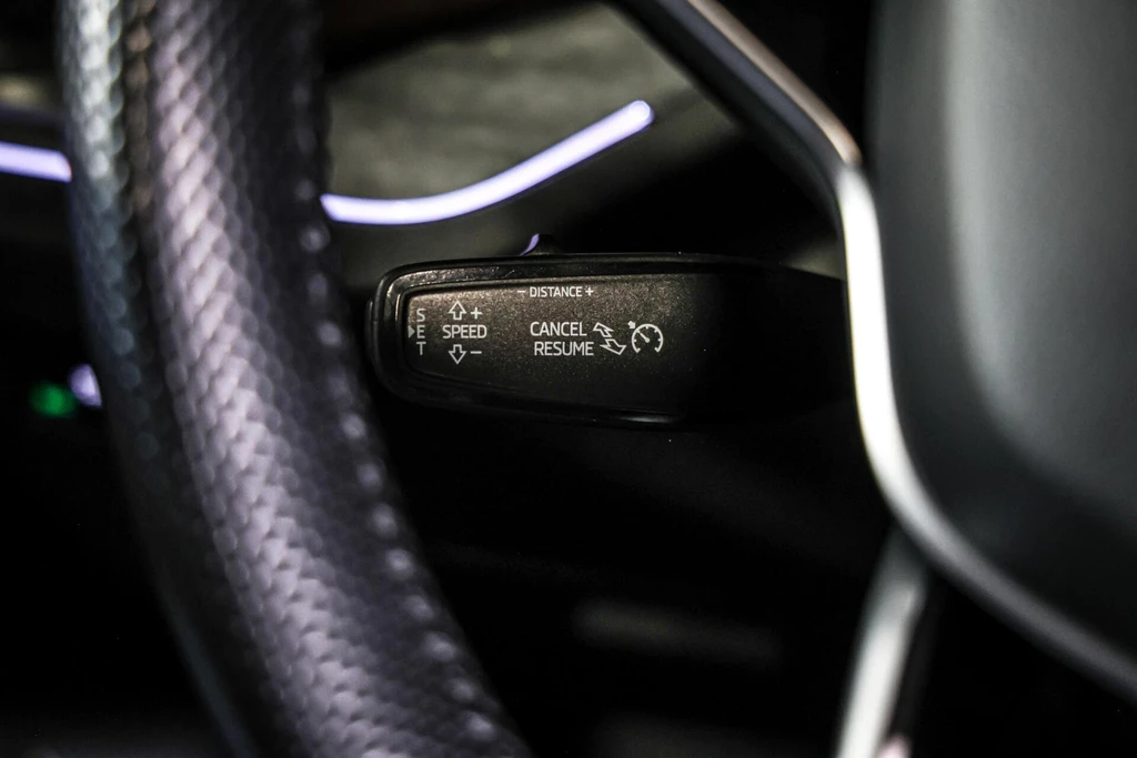 Škoda Kodiaq – foto 41