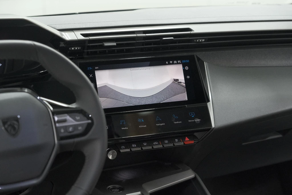 Peugeot 308 – foto 49