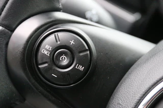 MINI Clubman – thumbnail 13