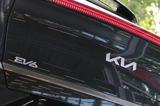 Kia EV6 – thumbnail 7
