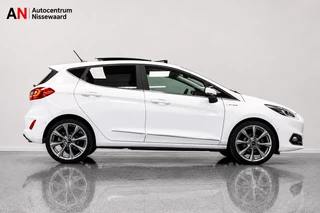 Ford Fiesta – thumbnail 6